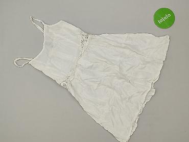 16588a hm: H&M Divided, Sukienka damska, rozmiar S — 2