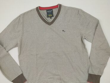 sweter grucha allegro: Sweter, L, Reserved, stan - Bardzo dobry
