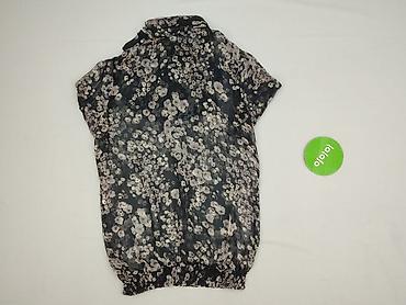 bluza multi: Reserved, Bluzka damska, rozmiar M — 3