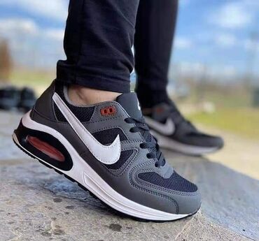 Women's Sneakers and athletic shoes: 46 — 7