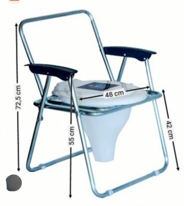 Digər: Xadok yurutec xeste yeriyen xesteyeriyen xadinok xeste ucun xodinok — 6