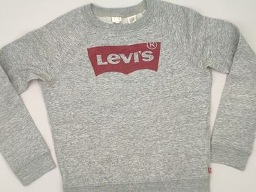 жіночі флісові кофти: LeviS, Women`s sweatshirt, size XS (EU 34)