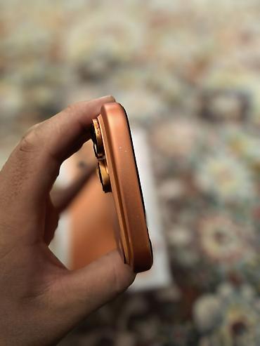 iphone 7 plus 32: Айфон 17 про мах в очень хорошем состоянии продаю или меняю на 17 про — 4
