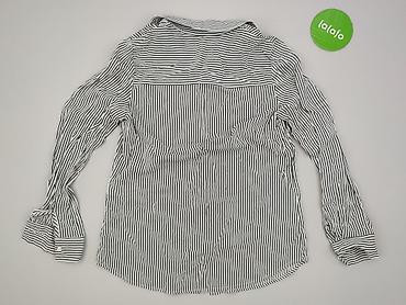 rj moda: Koszula damska, rozmiar S — 3