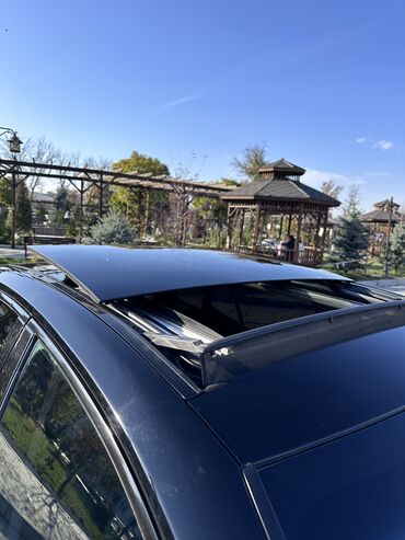 Toyota: Toyota Camry: 2019 г., 3.5 л, Автомат, Бензин, Седан — 5