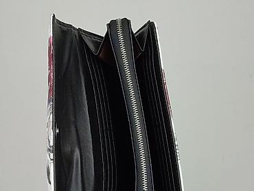 shein portfel: Portfel, Damskie, stan - Bardzo dobry — 4