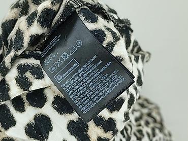 my second hand: H&M, Sukienka damska, rozmiar S — 5