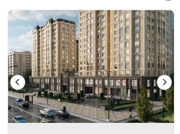 продаю дом в селе джал: 1 комната, 50 м², Элитка, 7 этаж, ПСО (под самоотделку)