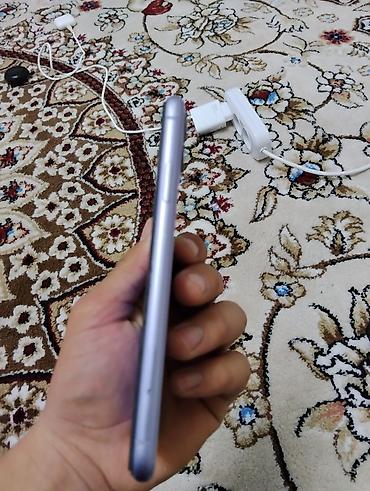 айфон 18 про макс 256 гб цена: IPhone 11, фиолетовый - Экран Liquid Retina HD (IPS), True Tone — 3
