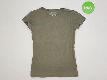 atmosphere s: Atmosphere, T-shirt damski, rozmiar S — 2