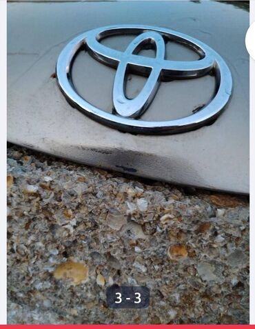 обвесы на хонда фит: Toyota Prius, 2008 г.