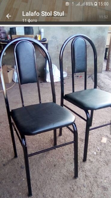 Masa və oturacaq dəstləri: Kuxna üçün masa və oturacaqlar desti, kafe və cayxana üçün stol stul -da lalafo.az — 24 Masa və oturacaq dəstləri: Kuxna üçün masa və oturacaqlar desti, kafe və cayxana üçün stol stul — 24