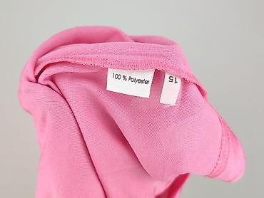 t shirty quick dry: T-shirt damski, rozmiar S — 5