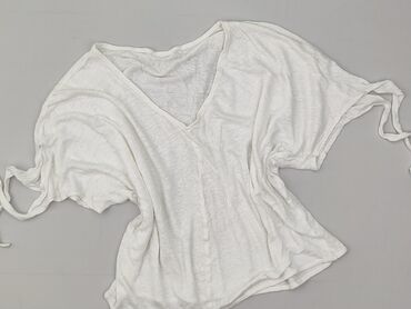 Women's blouse, size 3XL