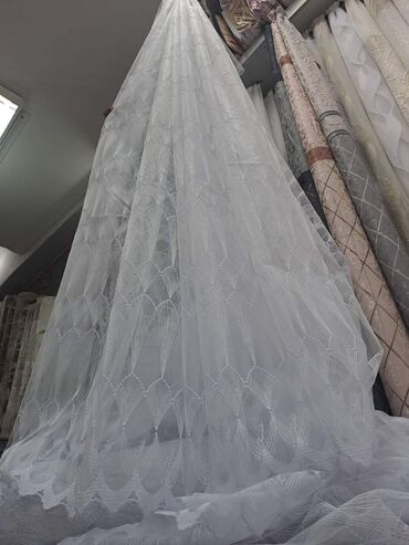 Zavese i draperije: Po meri cm — 4