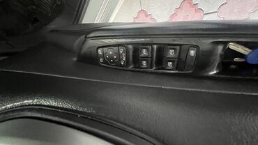 Renault: Renault SM6: 2019 г., 1.6 л, Автомат, Бензин, Седан — 6