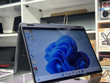 ош жумуш охрана: Б/у Apple MacBook, 14 ", Intel Core i5, 512 ГБ, Самовывоз, Бесплатная доставка, Платная доставка