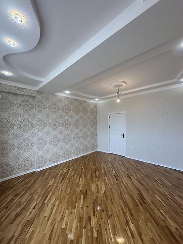 gedebeyde ev alqi satqisi: 3 otaqlı, Yeni tikili, 85 kv. m — 2