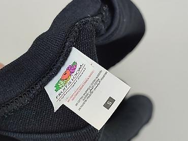 relab bluza: Fruit Of The Loom, Bluza damska
, rozmiar S — 5