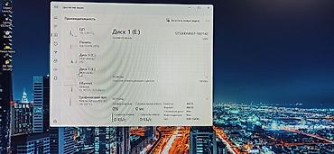 Корпусы ПК: Корпус ПК, Б/у, Aeromax, ATX, цвет - Черный — 14