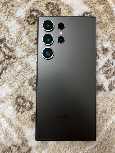 samsung note 10 plus ikinci el: Samsung Galaxy S22 Ultra, 256 ГБ