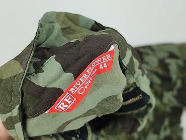 t shirt second hand: River, Sukienka damska, rozmiar 2XL — 4