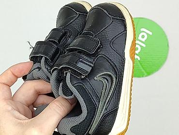 tshirt nike: Buty sportowe Nike, 22, Używany — 5