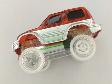 Car for Kids, condition - Perfect
