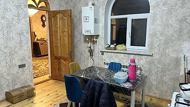 Yataq otağı dəstləri: 2 təknəfərlik çarpayı — 13