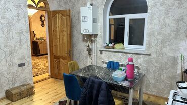 Həyət evləri və villaların satışı: 3 otaqlı, 300 kv. m, Yeni təmirli — 2