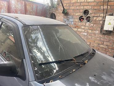 мотор на матис: Daewoo Nexia: 2007 г., 1.5 л, Механика, Бензин, Седан — 10