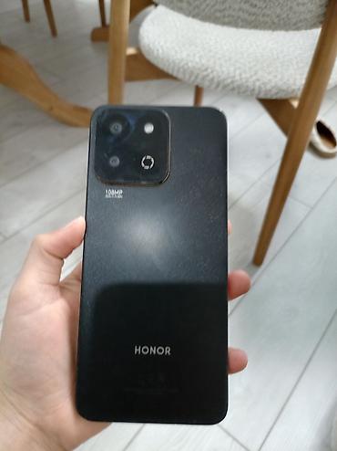 hp envy x360: Смартфон HONOR (серия с модулем камер 108MP 24mm f/1.75 ASPH) - — 3