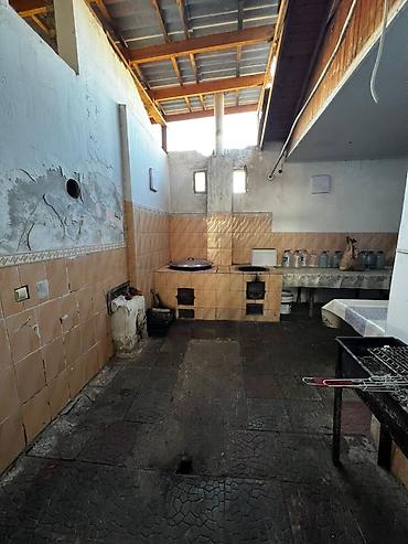 Продажа домов: Дом, 150 м², 5 комнат — 20