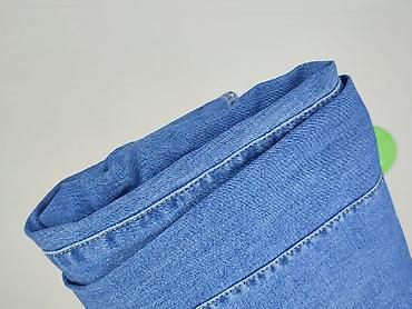 voggo denim: Jeansy damskie, rozmiar S — 6