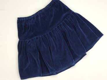 Skirt, 9 years, 128-134 cm, condition - Perfect