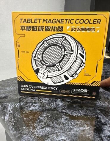 qarin eritme aparati: Ciddi alicilar narahat elesin zehmet olmasa. Real qiymetini yazmiwam