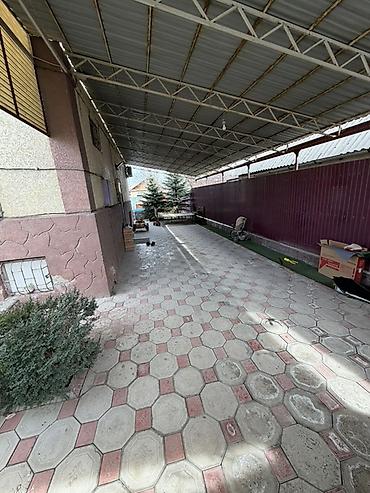 Продажа коттеджей и домов: Продается Просторный частный дом для семьи 5соток 200квм 7комнат — 9