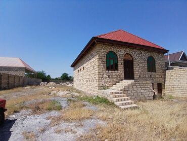 mənzillərin kirayəsi 2 otaqlı mənzil kirayələmək: 2 otaqlı, 125 kv. m, Kredit yoxdur, Orta təmir