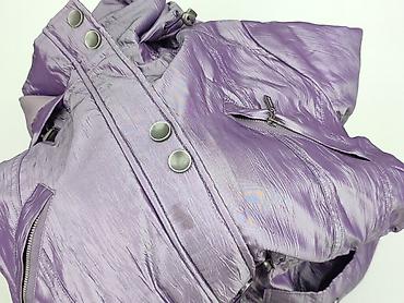 buffalo: JBC, Parka damska, rozmiar L — 6