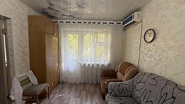 25000: 2‑комнатная квартира Планировка и отделка: - Раздельные комнаты — 8