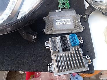 opel astra kompressor: Məhsul: Avtomobil ehtiyat hissələri toplusu Chevrolet aveo Chevrolet — 3