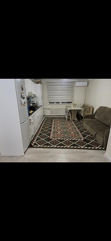 мобилный домик: 4 комнаты, 130 м², 4 соток, Дачное (ГЭС-5), Собственник — 5