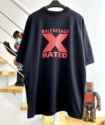 Классические сумки: ✨ Бутик стильных аксессуаров и одежды премиум-уровня ✨ Ищете люксовый — 32