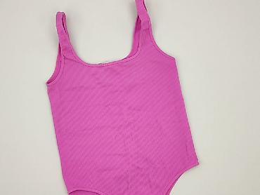 forever body: Reserved, Body damskie, rozmiar M — 1