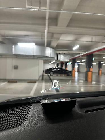 Kia: Kia Carnival: 2018 г., 2.2 л, Типтроник, Дизель, Минивэн — 14