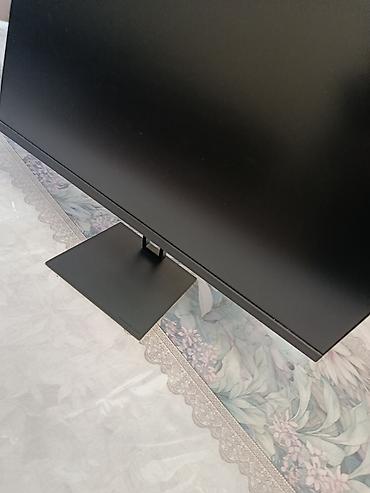 Мониторы: Монитор, Xiaomi, Новый, 23" - 24" — 1