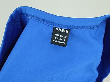 yupoo topk: Shein, Top damski, rozmiar XS — 5