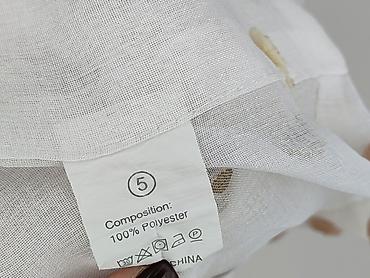 koc jelonek: Zasłony i żaluzje — 4
