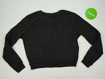 dezerter bluza: Tally Weijl, Bluza damska
, rozmiar S — 3