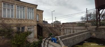 Həyət evləri və villaların satışı: 12 otaq, 310 kv. m, Kredit var, Təmirsiz -da lalafo.az — 3 Həyət evləri və villaların satışı: 12 otaq, 310 kv. m, Kredit var, Təmirsiz — 3